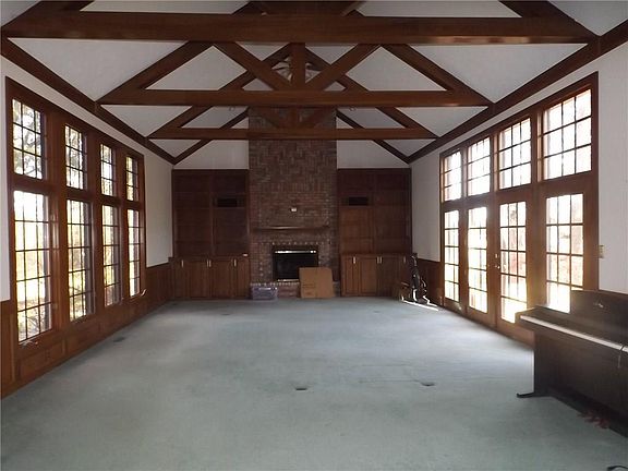 2nd image of 1341 N County Road 50 E