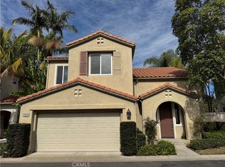 12423 Sebastian Pl, Tustin, CA 92782