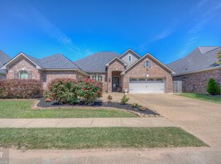 250 Captain Hm Shreve Blvd, Shreveport, LA 71115