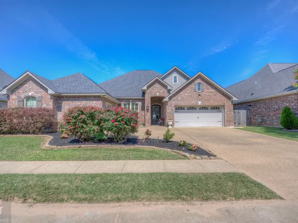 250 Captain Hm Shreve Blvd, Shreveport, LA 71115