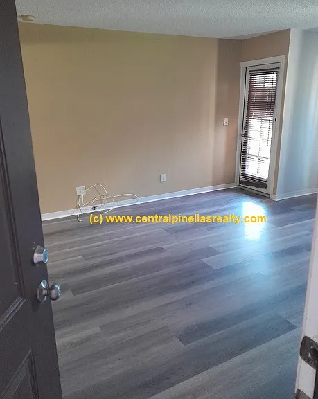 10200 Gandy Blvd #804 — Photo 1