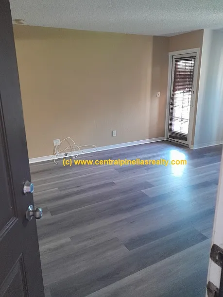 10200 Gandy Blvd #804
