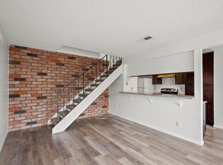 12143 Wintercrest Dr UNIT 3, Lakeside, CA 92040