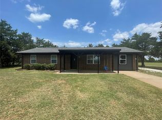 30112 County Road 1300, Verden, OK 73092