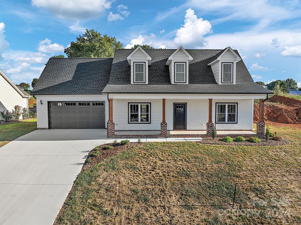 1st image of 4953 Southview Dr
