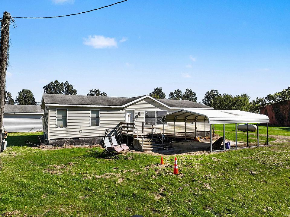 1st image of 51174 County Road 15