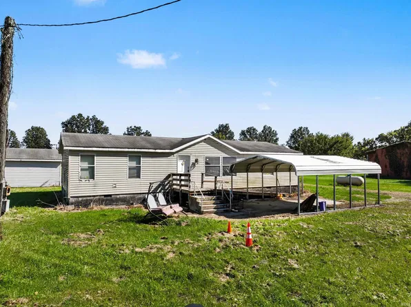 51174 County Road 15, Elkhart, IN 46514