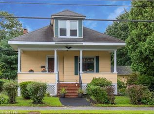 659 Ocean Ave, Portland, ME 04103