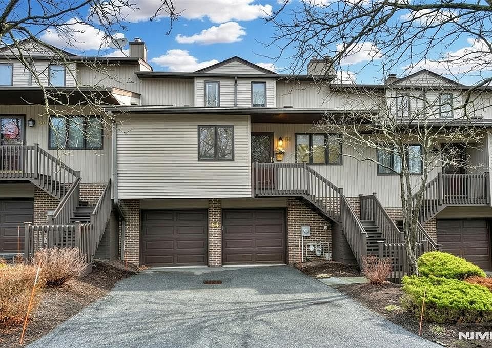 1st image of 64 Peach Hill Ct