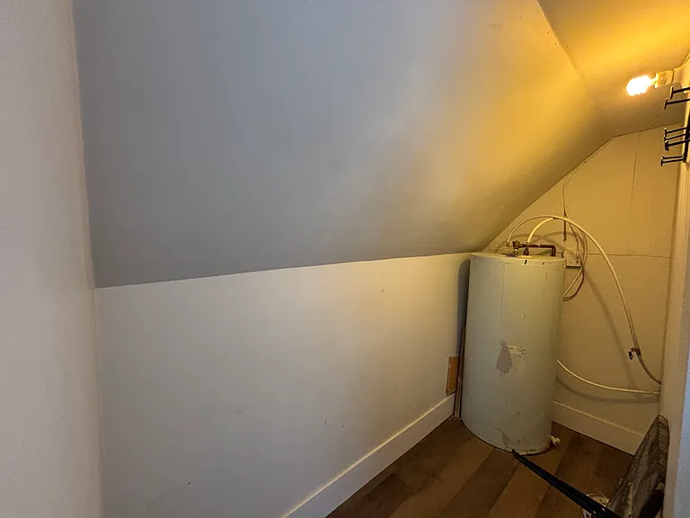 206 Sunset Dr — Photo 7