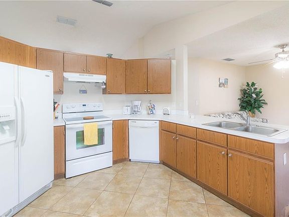 2nd image of 1125 Dartford Dr