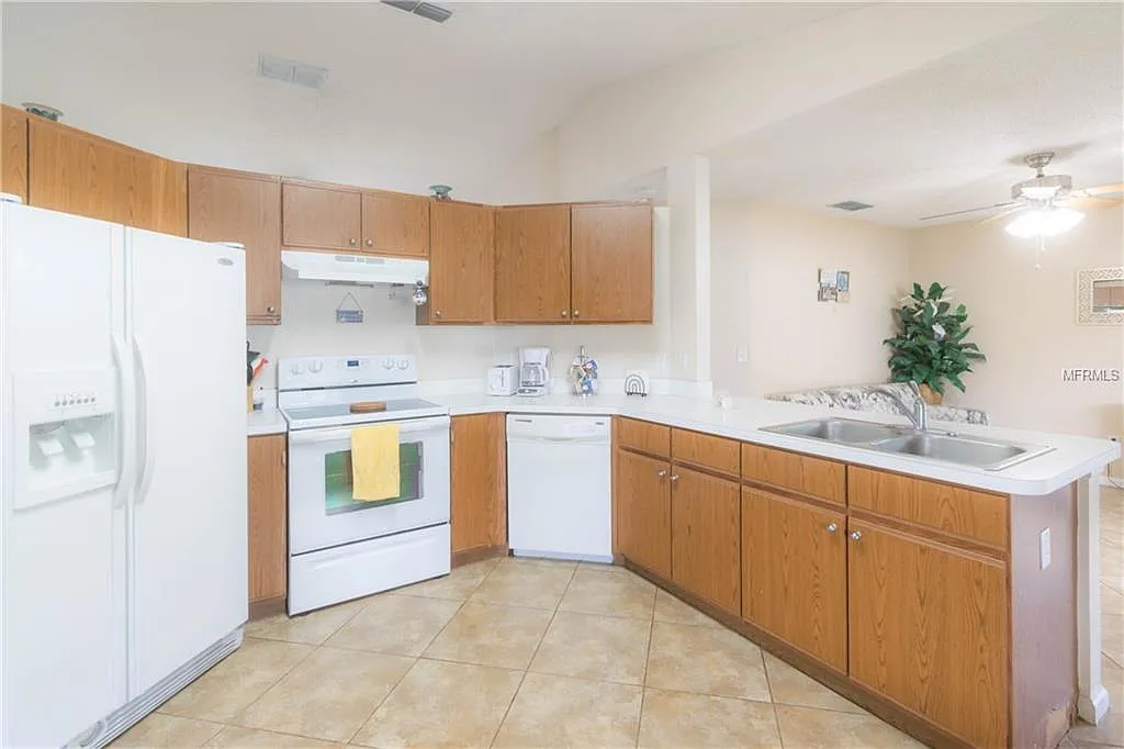 Building Photo - 1125 Dartford Dr