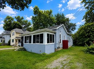 510 5th St, Jackson, MI 49203