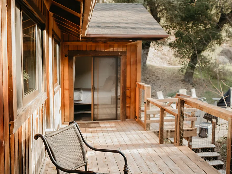 4850 Davis Canyon Rd — Photo 50