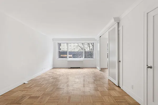 Sold by Compass | media 3