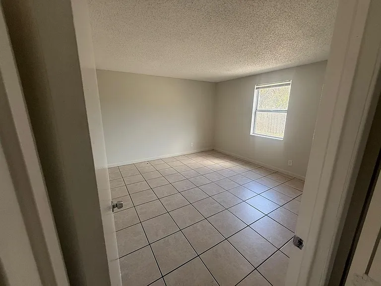 3375 Avenue J #1 — Photo 7