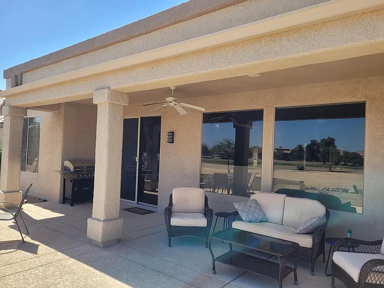 16248 W Tuscany Way — Photo 17