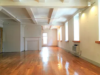 Rented by Cyberapts Management
