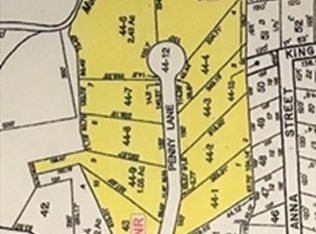 0 Penny Ln, Ware, MA 01082