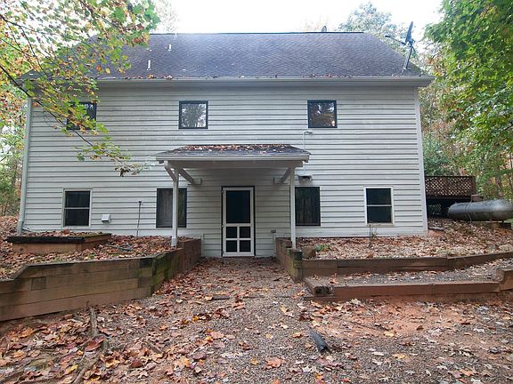 2nd image of 6940 Wishing Meadow Ln