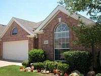 1st image of 4416 Chris Dr