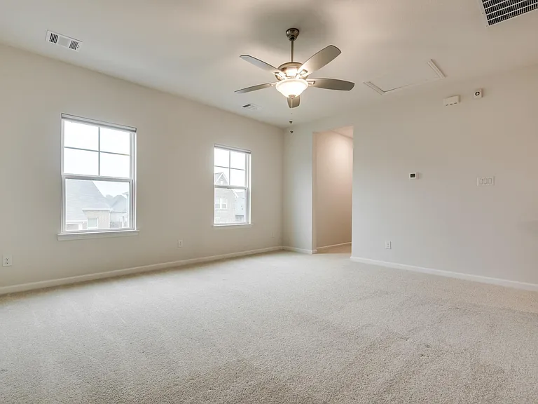 8452 Tripoli Trl — Photo 29