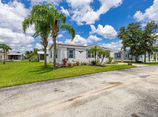 508 Key Est #118, Davenport, FL 33897