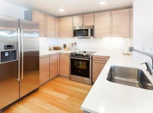 1160 Mission St UNIT 1114, San Francisco, CA 94103