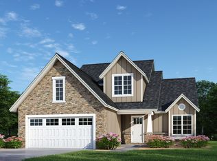 3211 Big Piney Dr, Festus, MO 63028