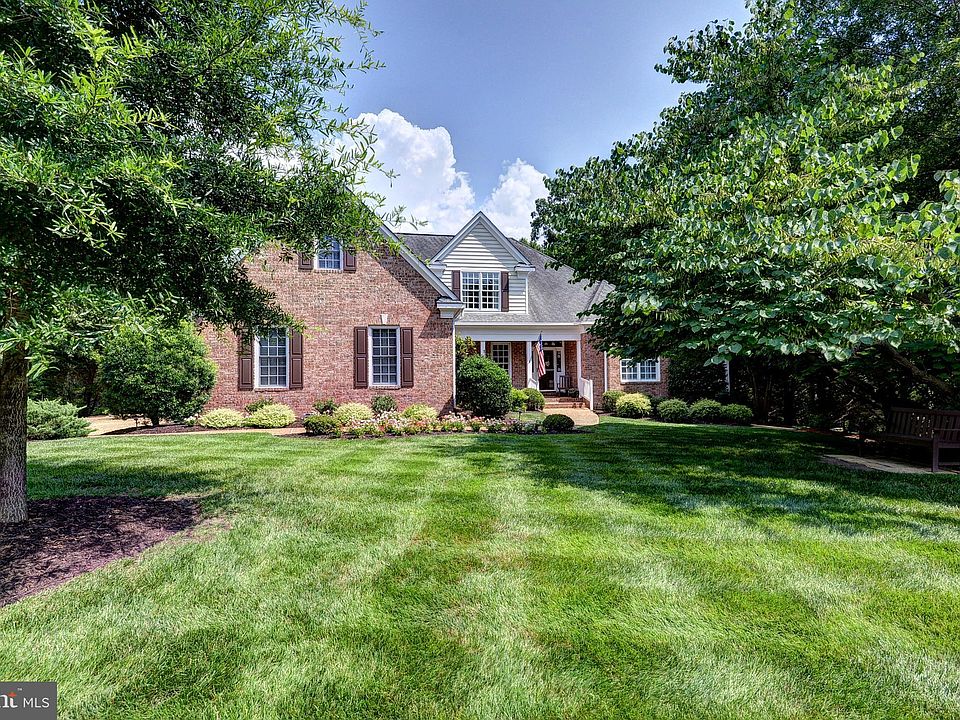 1st image of 3209 Oak Branch Ln