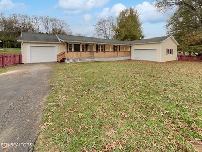 918 Melton Hill Cir, Clinton, TN, 37716