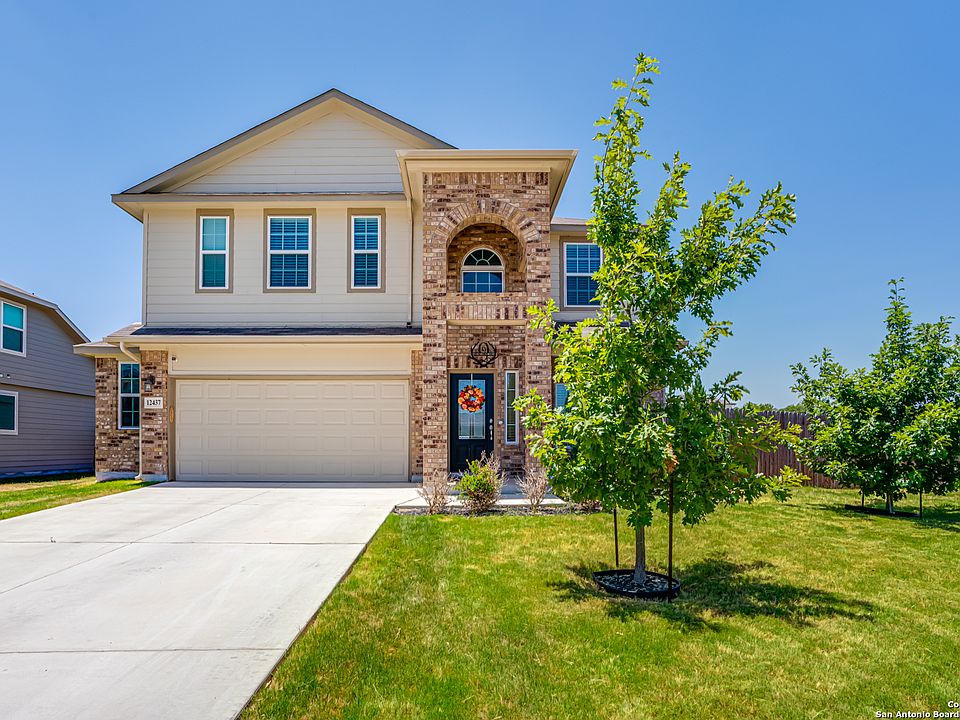 1st image of 12437 BELFORT PT