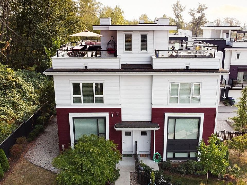 1st image of 2218 Oak Meadows Dr #236