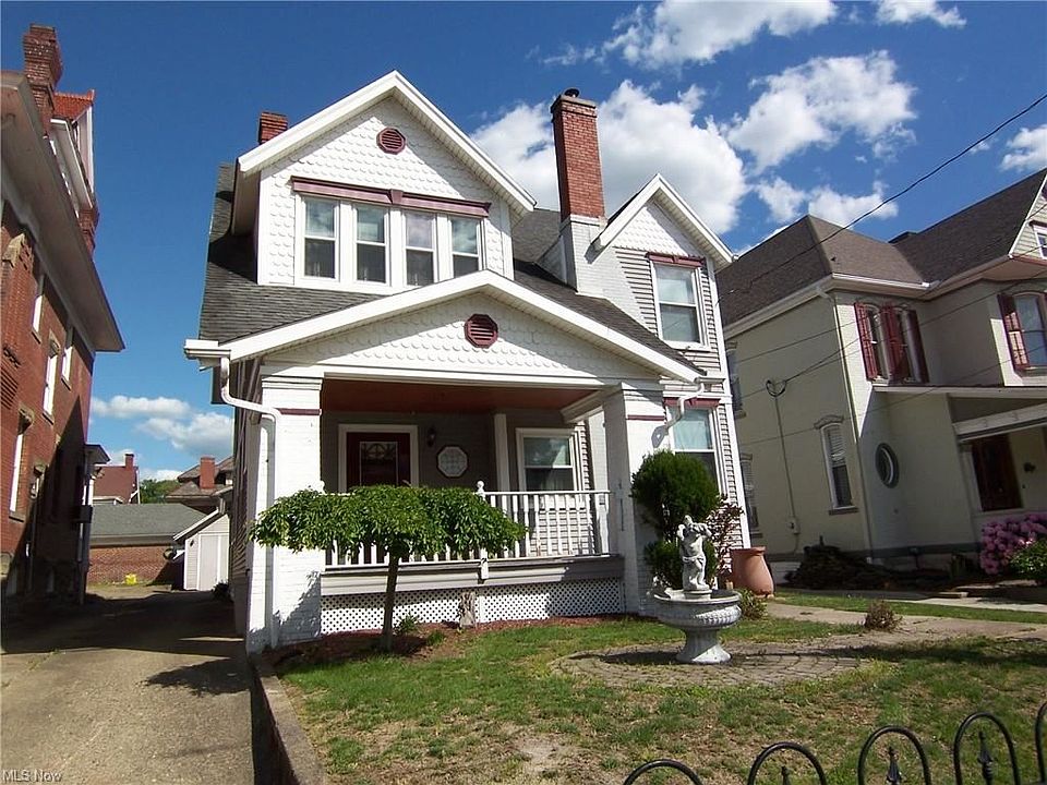1st image of 1314 Market St