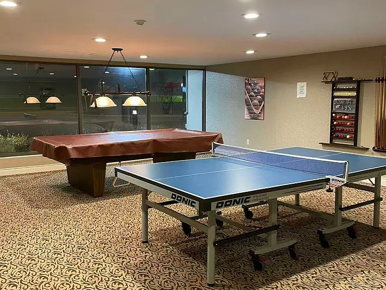 3131 Bridletowne Cir #1108 — Photo 3