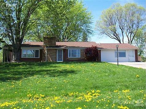 1st image of 8522 Meltrica Ave