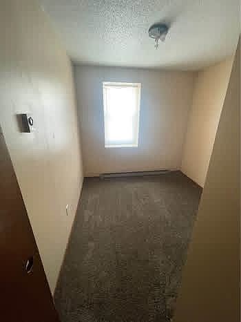 1st image of 16 S Centennial St #1