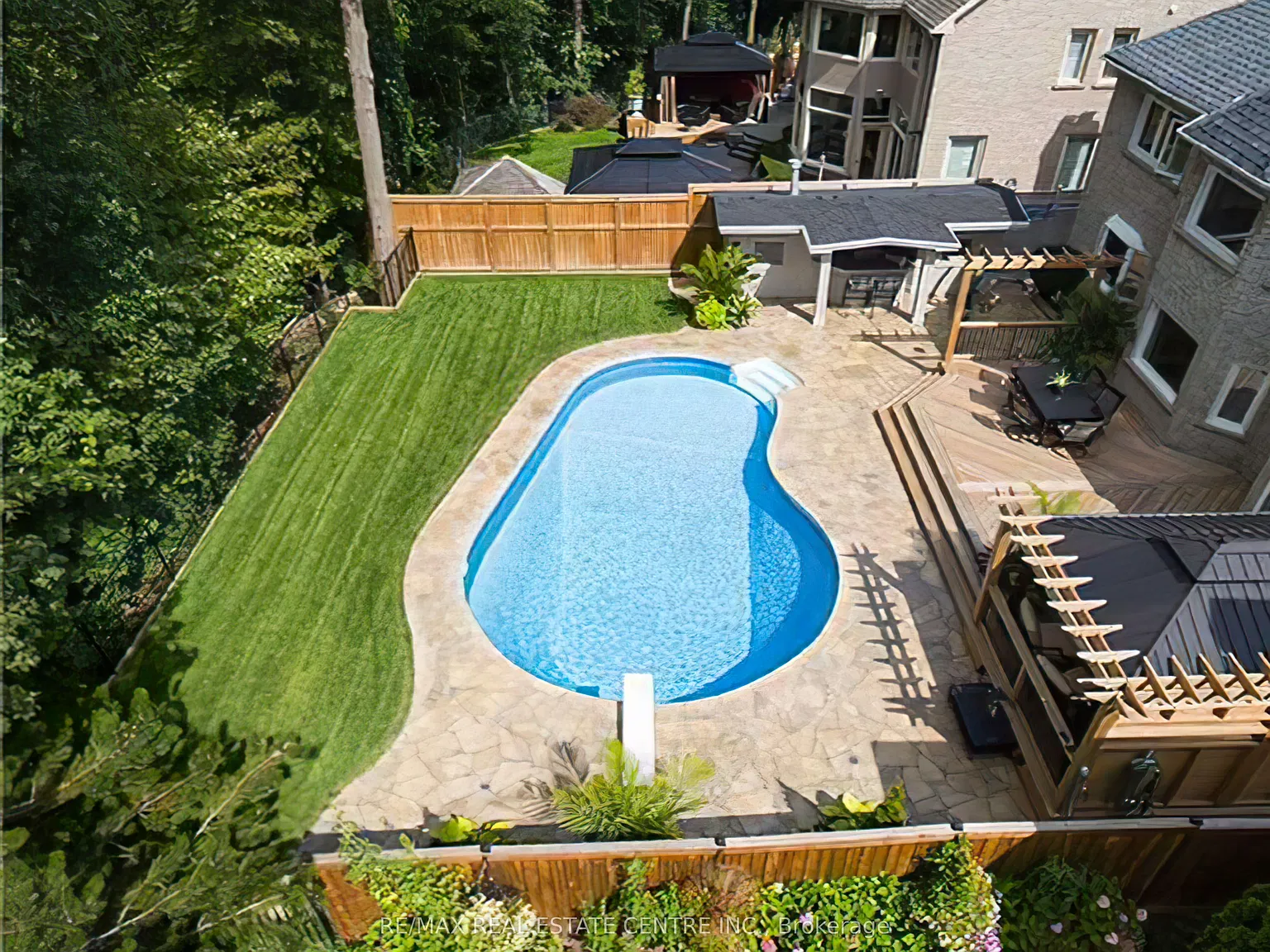 4 bed, $6,500 — Photo 3