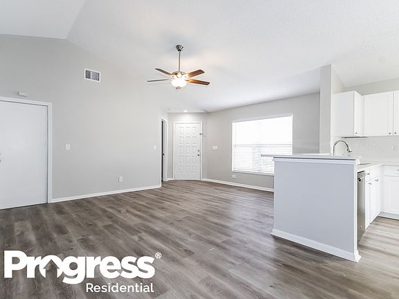 5th image of 1712 Citrus Orchard Way