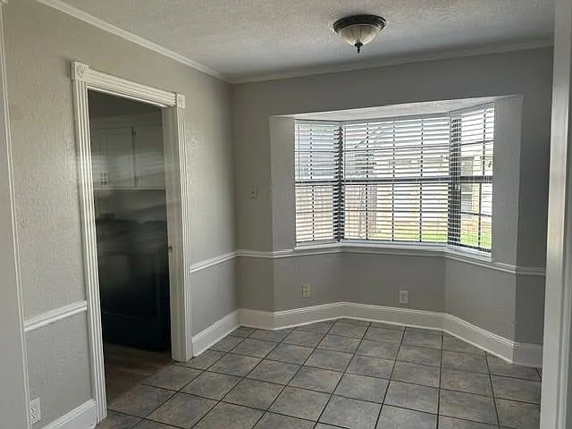 54 Daffodil Ct — Photo 4