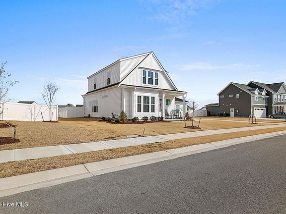 5th image of 116 Arbormoor Lane