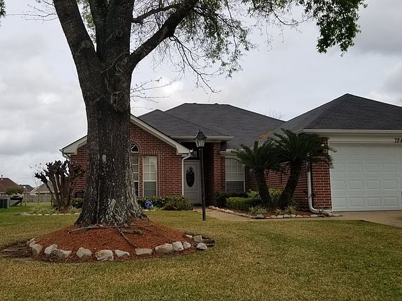 4th image of 7840 Blue Bonnet Ln
