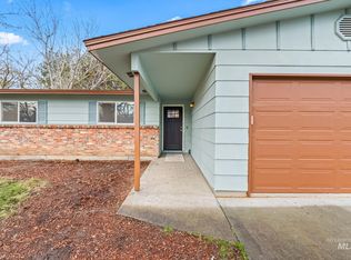4633 N Jennifer St, Boise, ID 83704