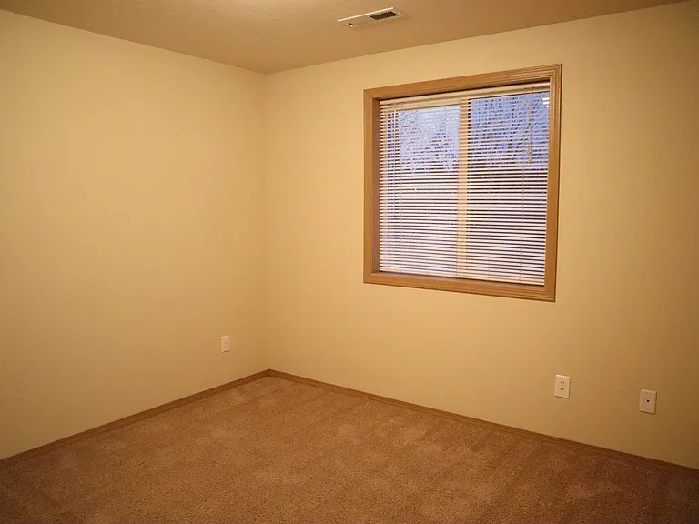 3125 NE 118th Ave — Photo 16