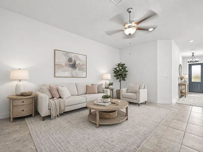 18530 Joyous Ln — Photo 6