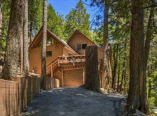 358 Cottage Grove Rd, Lake Arrowhead, CA 92352
