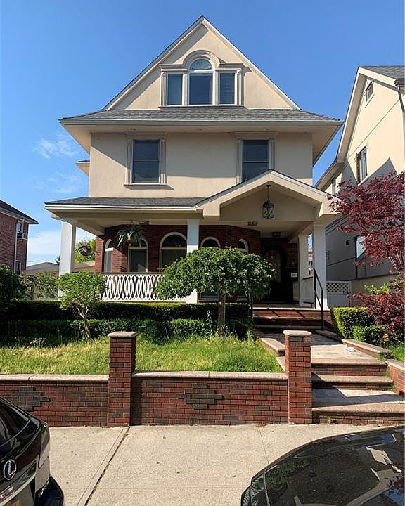 1st image of 263 82nd St