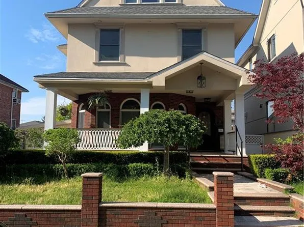 263 82nd St, Brooklyn, NY 11209