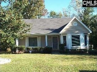 220 Winslow Way, Columbia, SC 29229