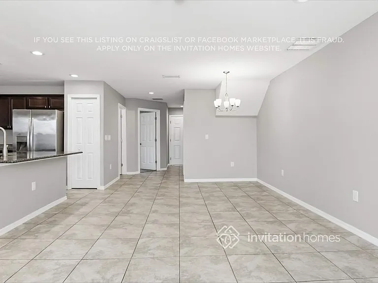 27522 Desert Willow Way — Photo 5
